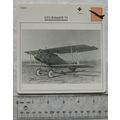 LEG Roland D VI - Germany - Fighter - Collector...