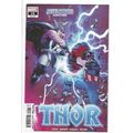 Thor #15 (LGY 741) Marvel Comics | Coipel Cover...