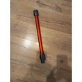 Dibea f20 max Cordless vacuum cleaner Hoover pa...