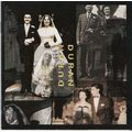CD Duran Duran