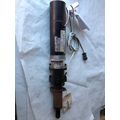 CHICAGO PNEUMATIC BLR2424-25-1-S-001 NUTRUNNER ...