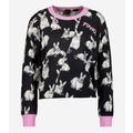 PINKO Wool Knit Rabbit Jumper BNWT (RARE & COLL...
