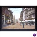 LIVERPOOL Church Street Postcard by Valentine (...
