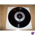 carl malcolm, fattie bum bum / skin flesh & bon...