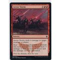 Magic the Gathering MTG Khans of Tarkir 098/269...