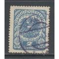 Austria.SG405 2k Republican Arms (Blue).Fine Us...