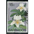 1976 SG 548 - fine used (o) - FLOWER