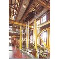 Hove, E Sussex - Brighton & Hove Engineerium be...