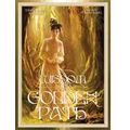 Wisdom of the Golden Path - Toni Carmine Salerno