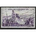 1959 Michel 1046 - fine used (o)
