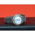 Pre-Owned Women’s Jules Jurgenson Diamond NF794...