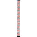 France Stamp Scott #1142 Strip Of 10, Mint Neve...