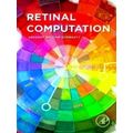Retinal Computation