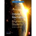 Orbital Mechanics for Engineering Students