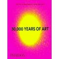 30,000 Years Of Art
