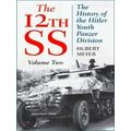 The 12Th Ssvolume 2-The 12Th Ss