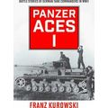 Panzer Aces I