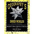 Geography's Inner Worlds