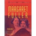 The Essential Margaret Fuller By Margaret Fuller