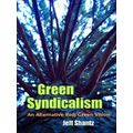 Green Syndicalism