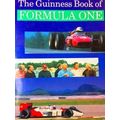 The Guinness Guide To Formula One