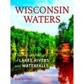 Wisconsin Waters