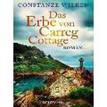 Das Erbe Von Carreg Cottage