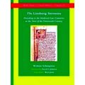 The Limburg Sermons: Preaching in the Medieval Low Countries at the Turn of the