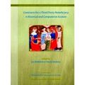 Contracts for a Third-Party Beneficiary: A Historical and Comparative Account