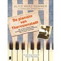 De Pianiste Van Theresienstadt