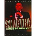 Sinatra, His Way