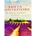 De Franse Tuinman