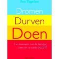 Dromen Durven Doen