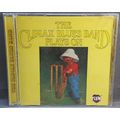 Climax Blues Band - Plays On CD