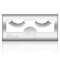Synthetic Eyelashes - Mum[ ]