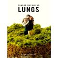 Lungs by Duncan Macmillan