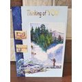 Thinking Of You Cards - 07