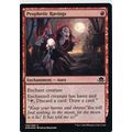 Magic the Gathering MTG Eldritch Moon 139/205 P...