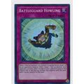 YuGiOh Spirit Warriors SPWA-EN056 Battleguard H...