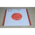 Mai Tai - History - 7'' Vinyl Single