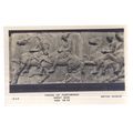 FRIEZE OF PARTHENON, EAST SIDE, 16-18, BRITISH ...