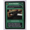 Star Wars CCG: Special Edition Limited # Dr. Ev...