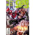 Gen 13 (Vol 3) # 007 NM MODERN AGE COMICS