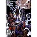 Gen 13 (Vol 3) # 006 NM MODERN AGE COMICS