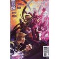 Gen 13 (Vol 3) # 005 NM MODERN AGE COMICS