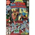 All-Star Squadron (Vol 1) # 001 FN+ Price VARIA...