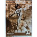 2018 Diamond Kings Sepia Variations #69 Jose Al...