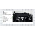 Sturminster Newton House Sale Advert - 1981 Cut...