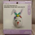 Creatology Egg Decorating Kit (Bunny)