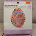 Creatology Egg Decorating Kit (Happy Easter)